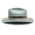 left profile <span class='visuallyhidden'>Call or text 323-404-2959 if you need shopping assistance.</span>